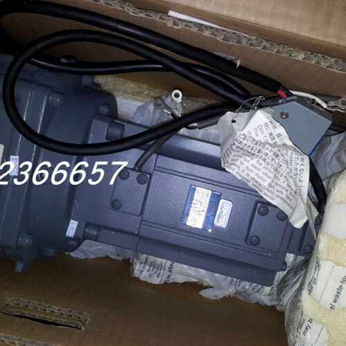 议价HC-UFS202 HC-UFS202B HC-UFS202K全新质保一年包邮询价
