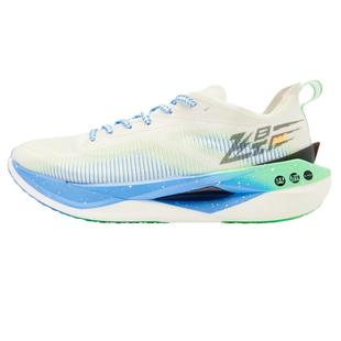 [商场同款]中国乔丹飞影Pro跑步鞋男碳板马拉松pb跑鞋BM23240288