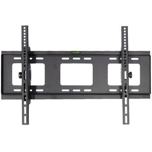 适用于三星液晶电视机挂架墙上支架435506075988英寸通用壁挂架子