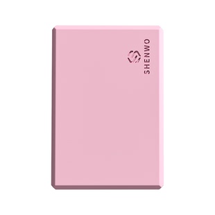 瑜伽砖女士健身家用男士成人专用泡沫砖块儿童跳舞瑜伽辅具砖头垫