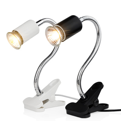 全光谱uvb补钙三合一乌龟晒背灯