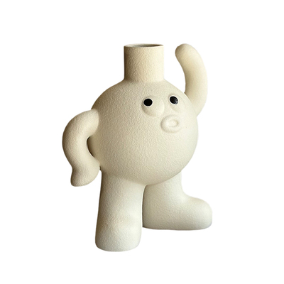 Homesideins陶瓷花瓶