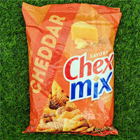 American CHEX MIX SNACK MIX thumbnail 4