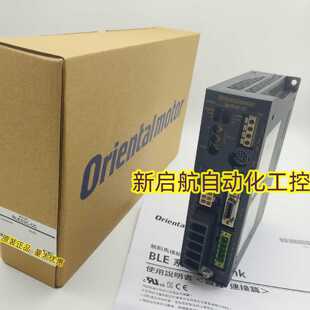 议价东方驱动器BLED3A/C/S/SM/C-CC  BLED6A/AM/C/CM/S/SM/C-CC