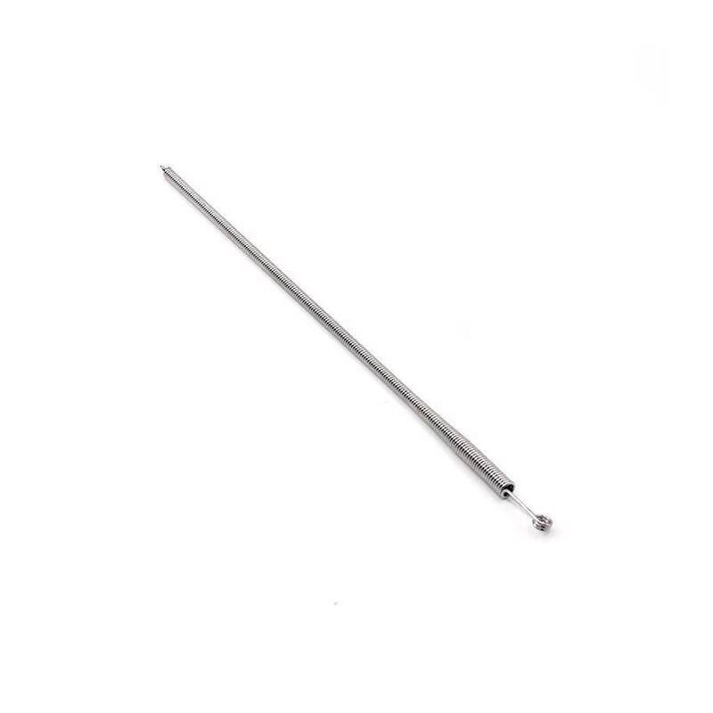 多用途穿绳工具新款可穿气眼松紧花边织带等穿绳辅助器穿腰带鞋带