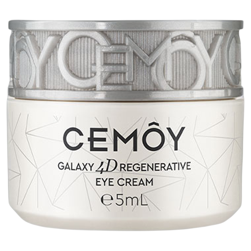 ����èU�ȡ�CEMOY��3��С�ɵ���˪5mL���Ժ��򷵻ع�ȯ