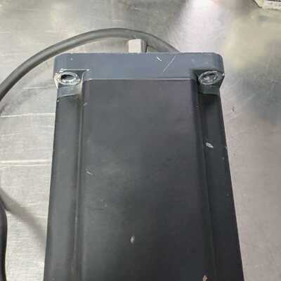 询价-东方电机PK5913AHW，一台，我！