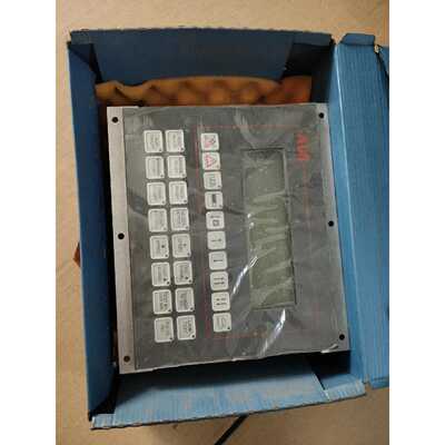 询价-AF C094 AE02 HIEE200130R0002可维修