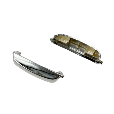 SY-50FC22Q上盖开关50FC9022Q