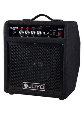 joyo卓乐jba10系列贝斯电贝司