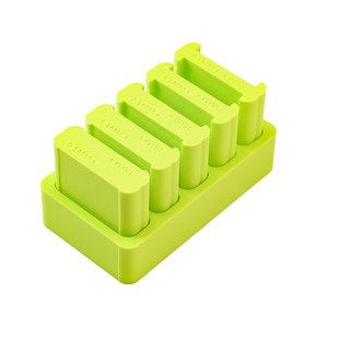 面塑搓条工具黏土搓细条挤泥器手办人偶发丝细节装饰diy捏塑工具