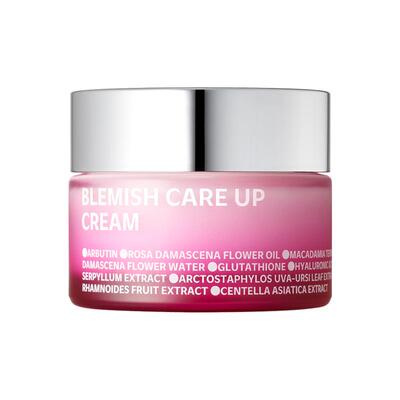 韩国ISOI臻白淡斑面霜