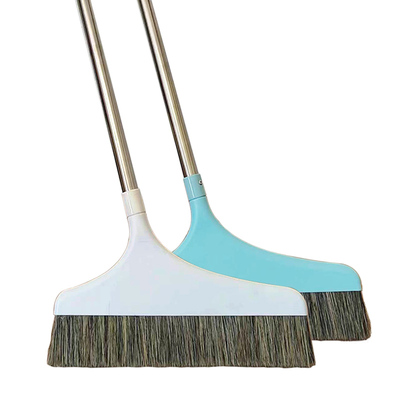 马鬃毛木地板灰尘毛发克星