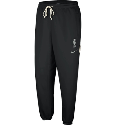 滔搏NIKE耐克男子DRI-FIT针织运动休闲卫裤长裤FQ3465-010