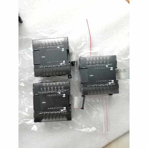 询价CP1W-16ER，