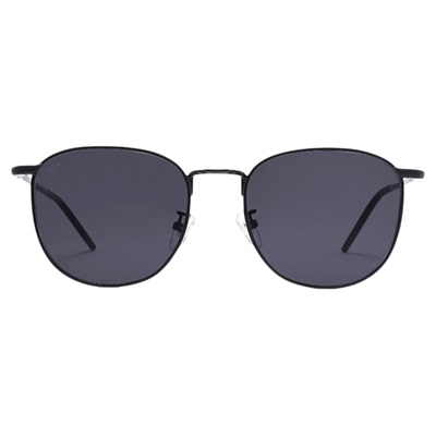 Fakeme超轻β钛方框墨镜太阳镜