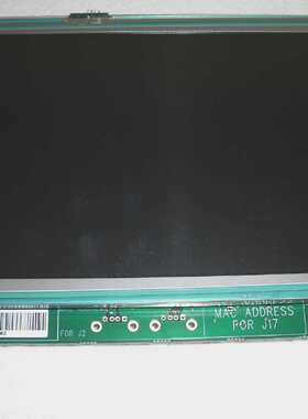 Applied biosystems assy 4373739 rev. L tested