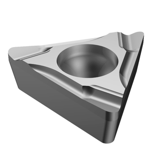 TCGT090202L-K 5015 山特刀具   拍前询价