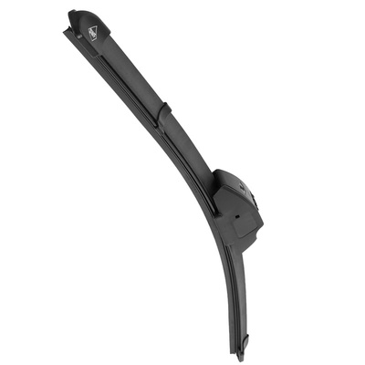 法雷奥u型通用接口单只装雨刮片