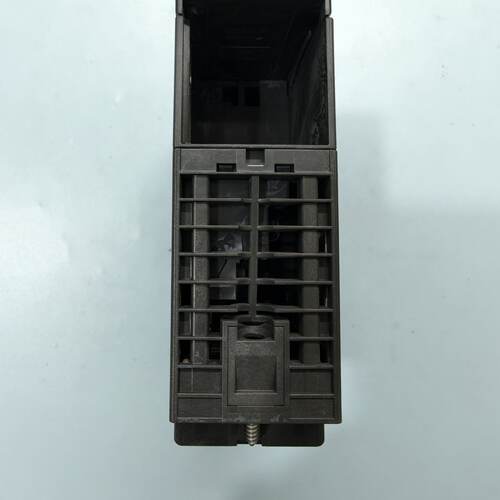 议价6Es7 315-2Ah14-0Ab0 Used Disassembled Ut Actual Ut适用