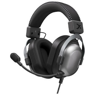 西伯利亚T10头戴式耳机游戏电竞专用电脑手机吃鸡三角洲有线耳麦