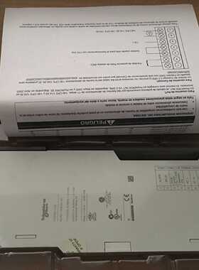 议价施耐德PLC模块140DAI75300C 140DAI75300库存现货