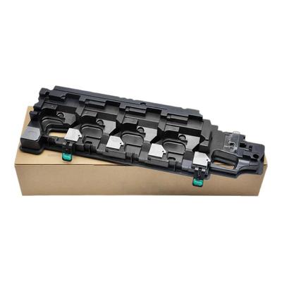 适用东芝废粉仓收集器