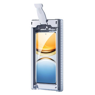 无尘仓适用vivoy300pro手机膜y200陶瓷voviy100秒贴y300por全包y100全屏200全胶y78+防摔保护膜vivo软钢化膜