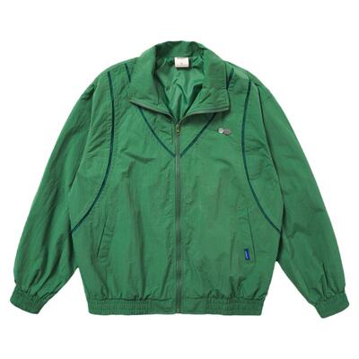 MENTMATE日系通勤运动夹克外套