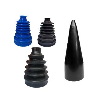 汽车球笼防尘套免拆更换安装半轴维修外防尘罩囚笼专用工具扩张器