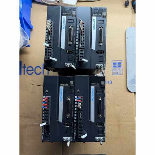 询价SV630PS012I