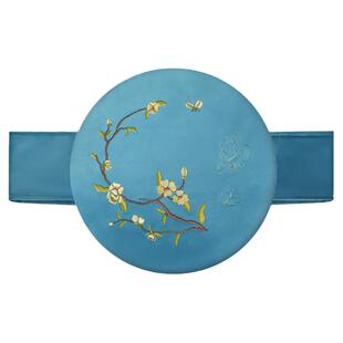 艾灸热敷包毯电加热宝艾绒腰带艾草电热毯袋宫寒暖卵巢官方旗舰店
