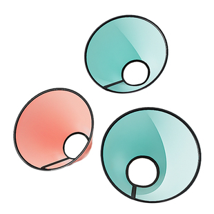 俘获宠物猫咪伊丽莎白圈狗狗项圈犬头套利沙防加咬舔软深