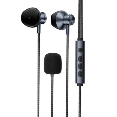 全民k歌耳机【官方正品】k歌专用