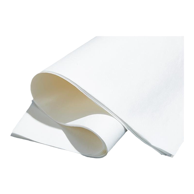 labshark实验室大张定量定性滤纸