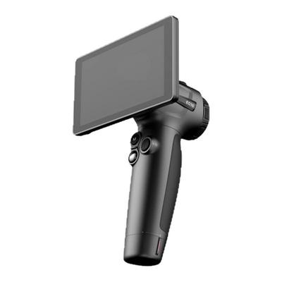 海康微影EC10热成像仪高清夜视仪