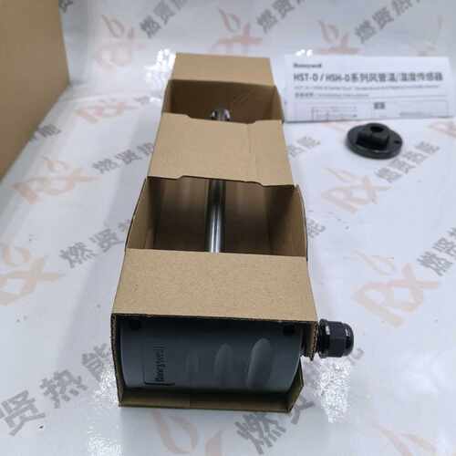 议价Honeywell霍尼韦尔楼宇温湿度传感器HSH-DM3M-E替代H7080B