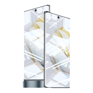 适用华为Nova10钢化膜Nova10Pro手机膜Nove10se全屏覆盖新款曲面屏n10高清防指纹Nowa防摔Novo护眼蓝光贴por