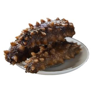 【交个朋友年货节】参家福 海参鲍鱼灵芝鹿茸礼盒