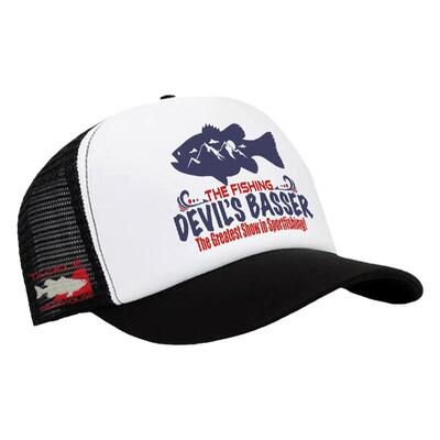 钓鱼帽专用垂钓鸭舌帽夏季路亚帽