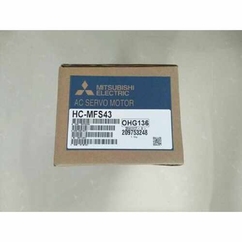 议价HF-KP053/HF-MP13K/HC-MP23B/HC-KFS23B/HC-MFS43BK/HG-KR13B