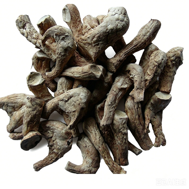 抛光双剪大香菇脚腿西