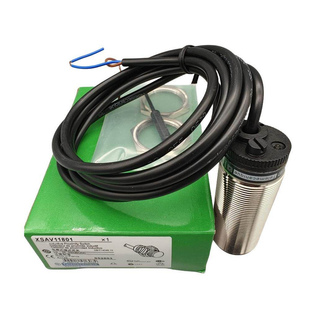 原装施耐德XS612B1NAL2C XS618B1 618B4PAL2 630B1PAL2 630B1MAL2