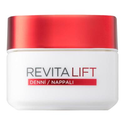 欧莱雅大红罐滋润L'OREAL