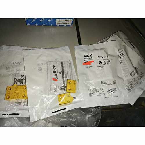 询价RE11-SA03 1059411  RE13-SAC 10