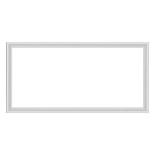 箭牌集成吊顶led平板灯300x600铝扣板灯面板灯卫生间吸顶灯厨房灯