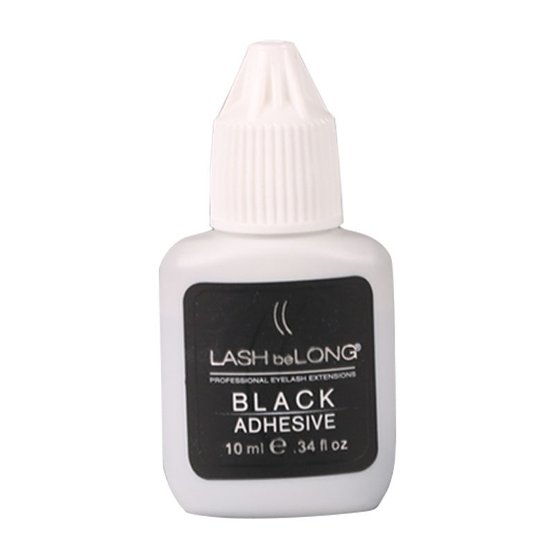 lashbelong睫毛胶水嫁接睫毛胶