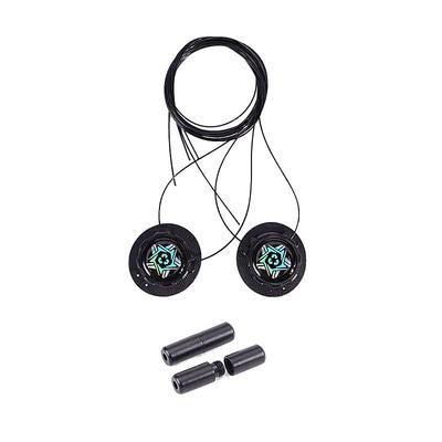 免系旋钮鞋带成人款|千人回购