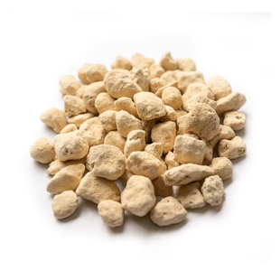 日本原装进口植金石兰花专用植料营养土兰花石多肉蝴蝶兰透铺面石