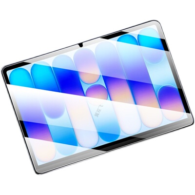 适用macbookneo13寸钢化膜a3404macbook苹果neo笔记本a18pro电脑保护屏幕mac贴膜2026book壳noe26款ne0macneo